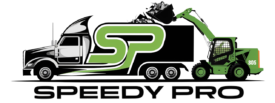 Top Rated Junk Removal in Philadelphia PA – Speedy Pro Junk